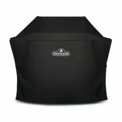 Napoleon Afdekhoes Voor Prestige 625