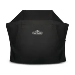 Napoleon Afdekhoes Voor Rogue 525