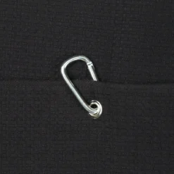 Napoleon BBQ Handdoek -Grill Gear Pro Verkoop napoleon bbq handdoek 2