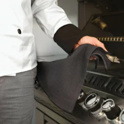 Napoleon BBQ Handdoek -Grill Gear Pro Verkoop napoleon bbq handdoek 3