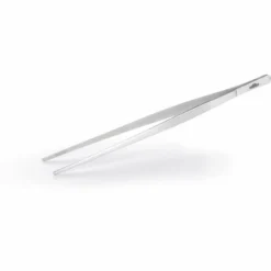 Napoleon BBQ Pincet 30cm