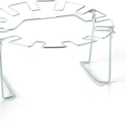 Napoleon Drumstickhouder Met Schaal 6 Napoleon Drumstickhouder Met Schaal -Grill Gear Pro Verkoop napoleon drumstickhouder met schaal 2