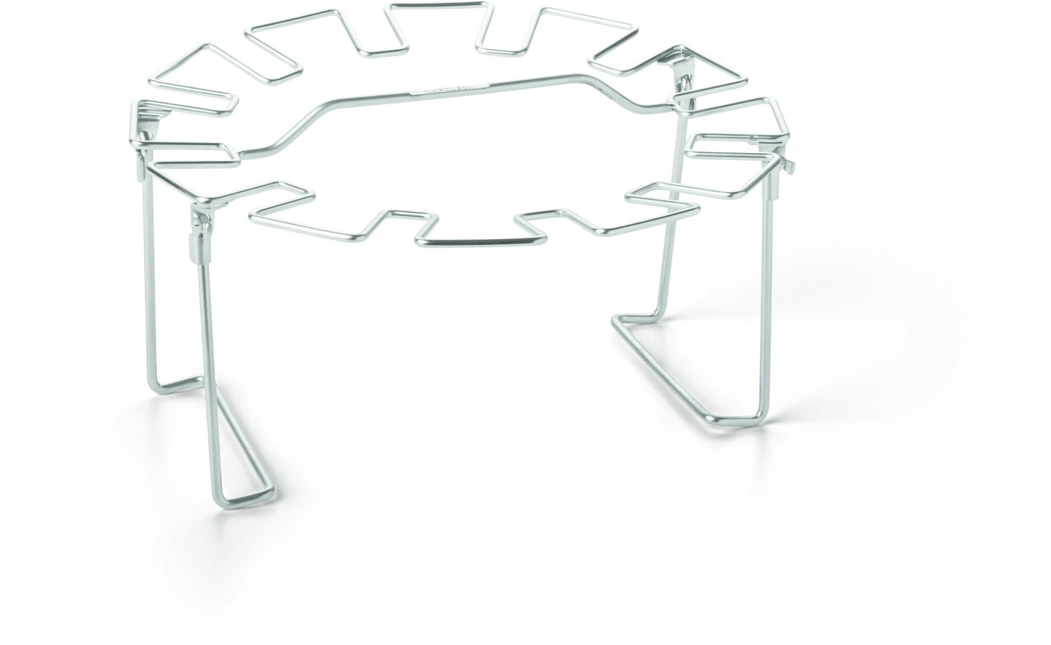 Napoleon Drumstickhouder Met Schaal 3 Napoleon Drumstickhouder Met Schaal - Afbeelding 3