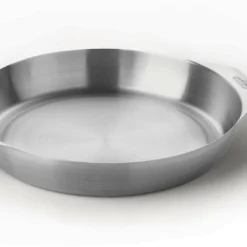 Napoleon Drumstickhouder Met Schaal 7 Napoleon Drumstickhouder Met Schaal -Grill Gear Pro Verkoop napoleon drumstickhouder met schaal 3