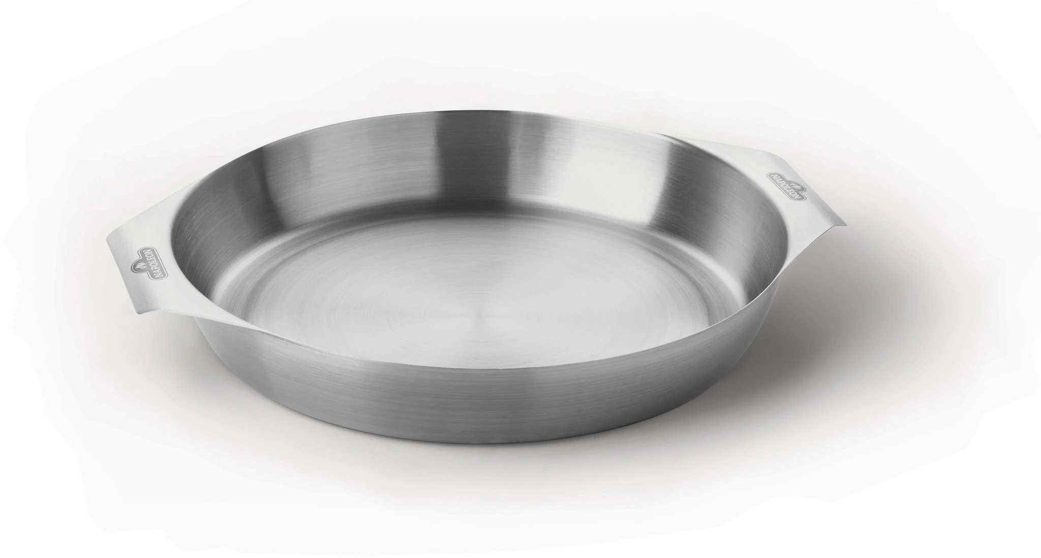 Napoleon Drumstickhouder Met Schaal 4 Napoleon Drumstickhouder Met Schaal - Afbeelding 4