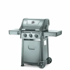 Napoleon FREESTYLE 365 Grafiet 11 Napoleon FREESTYLE 365 Grafiet -Grill Gear Pro Verkoop napoleon freestyle 365 grafiet 3