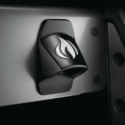 Napoleon FREESTYLE 365 Grafiet 12 Napoleon FREESTYLE 365 Grafiet -Grill Gear Pro Verkoop napoleon freestyle 365 grafiet 4