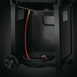 Napoleon FREESTYLE 365 Grafiet 13 Napoleon FREESTYLE 365 Grafiet -Grill Gear Pro Verkoop napoleon freestyle 365 grafiet 5