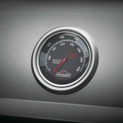 Napoleon FREESTYLE 365 Grafiet 15 Napoleon FREESTYLE 365 Grafiet -Grill Gear Pro Verkoop napoleon freestyle 365 grafiet 7