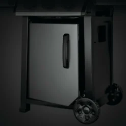 Napoleon Freestyle 425 By Robin Schulz Gasbarbecu Grafietgrijs -Grill Gear Pro Verkoop napoleon freestyle 425 by robin schulz gasbarbecu 2