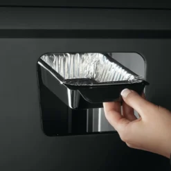 Napoleon Freestyle 425 By Robin Schulz Gasbarbecu Grafietgrijs -Grill Gear Pro Verkoop napoleon freestyle 425 by robin schulz gasbarbecu 4