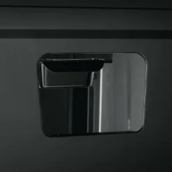 Napoleon Freestyle 425 By Robin Schulz Gasbarbecu Grafietgrijs -Grill Gear Pro Verkoop napoleon freestyle 425 by robin schulz gasbarbecu 5