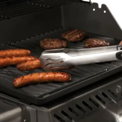 Napoleon Gereedschapset 2-delig -Grill Gear Pro Verkoop napoleon gereedschapset 2 delig 2