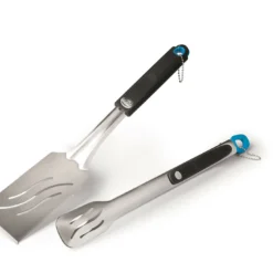 Napoleon Gereedschapset 2-delig