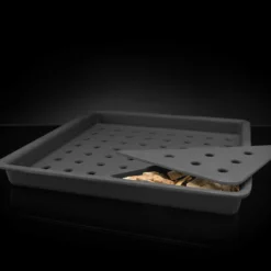 Napoleon Gietijzeren Houtskoolinzet 9 Napoleon Gietijzeren Houtskoolinzet -Grill Gear Pro Verkoop napoleon gietijzeren houtskoolinzet 3