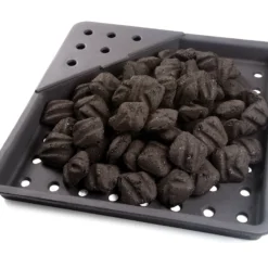 Napoleon Gietijzeren Houtskoolinzet 10 Napoleon Gietijzeren Houtskoolinzet -Grill Gear Pro Verkoop napoleon gietijzeren houtskoolinzet 4