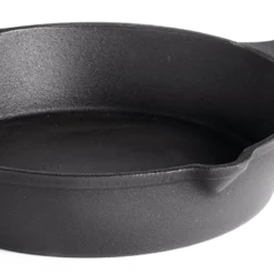 Napoleon Gietijzeren Pan 24cm