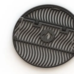 Napoleon Gietijzeren Rooster 47cm