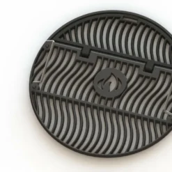 Napoleon Gietijzeren Rooster 57cm