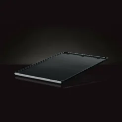 Napoleon Grillplaat Dubbelzijdig