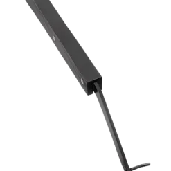 Napoleon Grillrooster Lifter