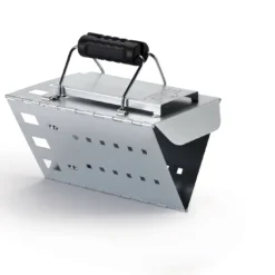 Napoleon Houtskoolstarter Firestarter -Grill Gear Pro Verkoop napoleon houtskoolstarter firestarter 2