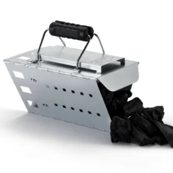 Napoleon Houtskoolstarter Firestarter