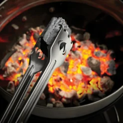 Napoleon Houtskooltoolset 2-delig -Grill Gear Pro Verkoop napoleon houtskooltoolset 2 delig 2