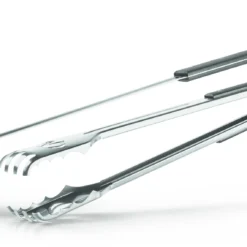 Napoleon Houtskooltoolset 2-delig