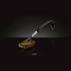 Napoleon Messing Grillborstel 3x Parallel 6 Napoleon Messing Grillborstel 3x Parallel -Grill Gear Pro Verkoop napoleon messing grillborstel 3x parallel 2