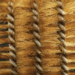 Napoleon Messing Grillborstel 3x Parallel 7 Napoleon Messing Grillborstel 3x Parallel -Grill Gear Pro Verkoop napoleon messing grillborstel 3x parallel 3