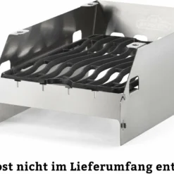 Napoleon Multifunctioneel Sizzle Zone Rek Groot -Grill Gear Pro Verkoop napoleon multifunctioneel sizzle zone rek groot 2