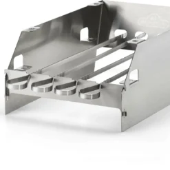 Napoleon Multifunctioneel Sizzle Zone Rek Groot -Grill Gear Pro Verkoop napoleon multifunctioneel sizzle zone rek groot 3