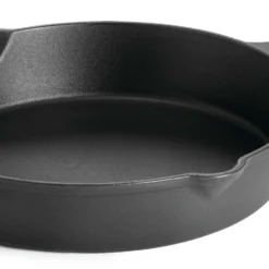 Napoleon Napoleon Gietijzeren Koekenpan