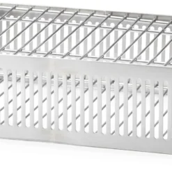 Napoleon Napoleon Verstelbare RVS Grillmand Voor Rotisserie 6 Napoleon Napoleon Verstelbare RVS Grillmand Voor Rotisserie -Grill Gear Pro Verkoop napoleon napoleon verstelbare rvs grillmand voor r 2