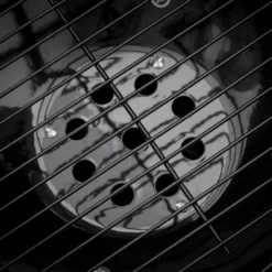 Napoleon NK18K-Leg-1 Houtskool-Kettle 9 Napoleon NK18K-Leg-1 Houtskool-Kettle -Grill Gear Pro Verkoop napoleon nk18k leg 1 houtskool kettle 3