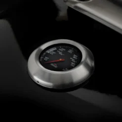 Napoleon NK18K-Leg-1 Houtskool-Kettle 10 Napoleon NK18K-Leg-1 Houtskool-Kettle -Grill Gear Pro Verkoop napoleon nk18k leg 1 houtskool kettle 4