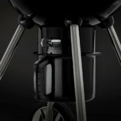 Napoleon NK18K-Leg-1 Houtskool-Kettle 11 Napoleon NK18K-Leg-1 Houtskool-Kettle -Grill Gear Pro Verkoop napoleon nk18k leg 1 houtskool kettle 5