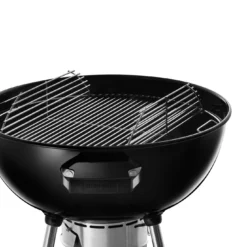 Napoleon NK22K-Leg-2 Houtskool-Kettle 9 Napoleon NK22K-Leg-2 Houtskool-Kettle -Grill Gear Pro Verkoop napoleon nk22k leg 2 houtskool kettle 3