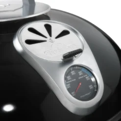 Napoleon NK22K-Leg-2 Houtskool-Kettle 10 Napoleon NK22K-Leg-2 Houtskool-Kettle -Grill Gear Pro Verkoop napoleon nk22k leg 2 houtskool kettle 4