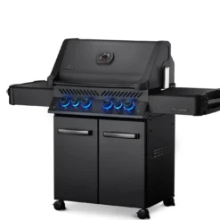 Napoleon Phantom P500-3