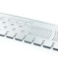 Napoleon Phantom P500-3 10 Napoleon Phantom P500-3 -Grill Gear Pro Verkoop napoleon phantom p500 3 4