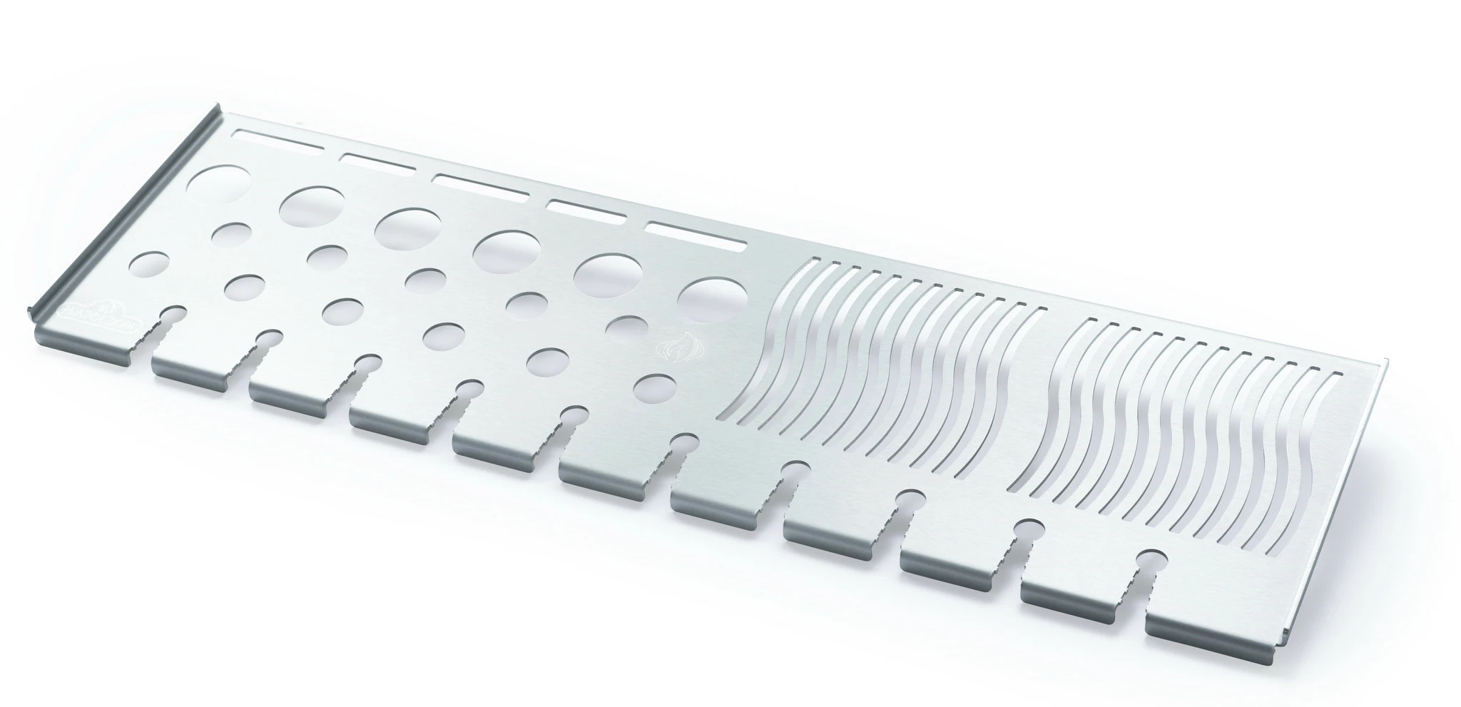 Napoleon Phantom P500-3 5 Napoleon Phantom P500-3 - Afbeelding 5