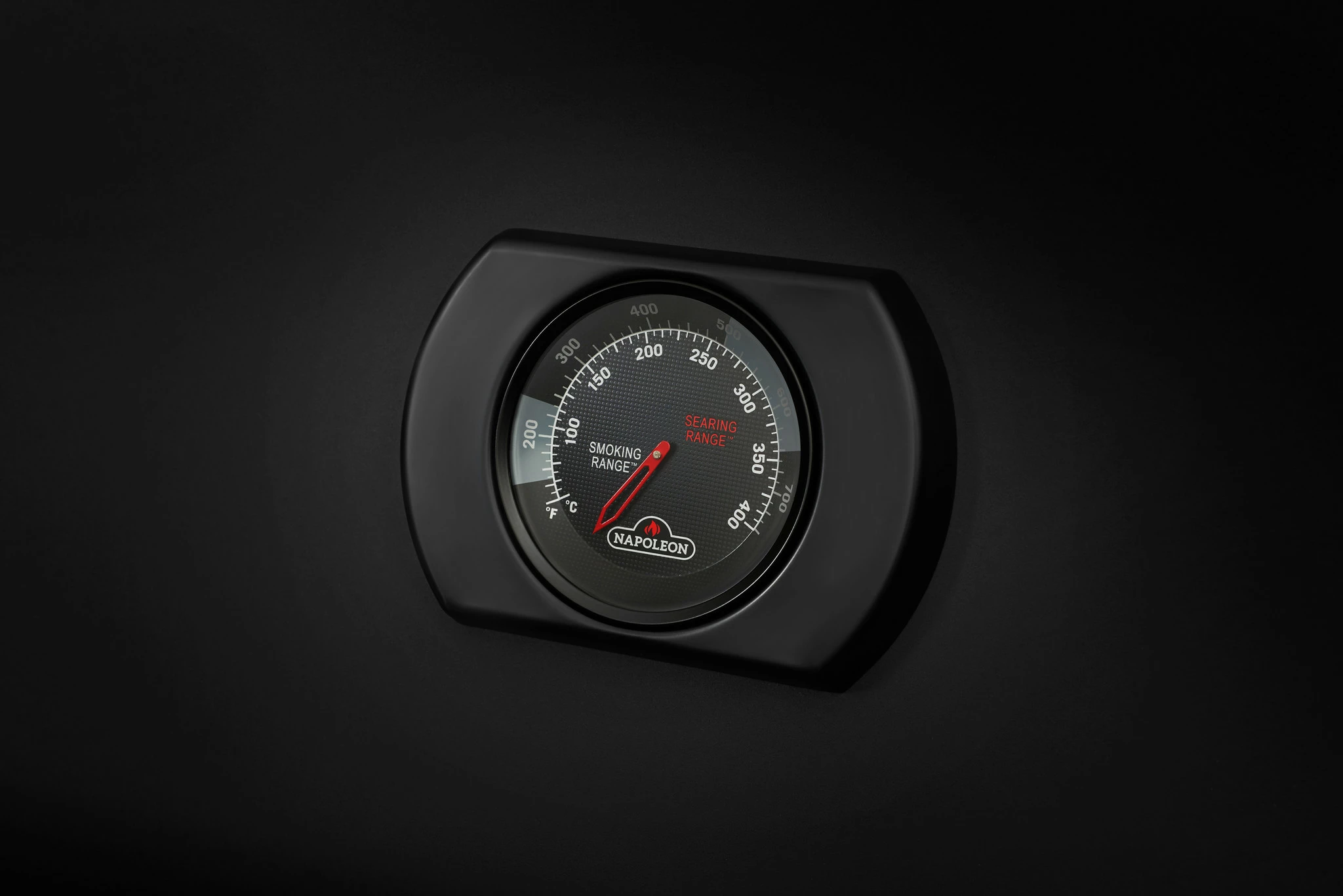 Napoleon Phantom P500-3 6 Napoleon Phantom P500-3 - Afbeelding 6