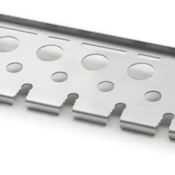 Napoleon Phantom Roque 425 RISB Met Sizzle Zone En Achterbrander -Grill Gear Pro Verkoop napoleon phantom roque 425 risb met sizzle zone en 3