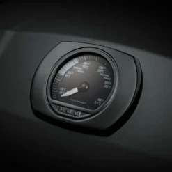 Napoleon Phantom TRAVELQ™ PRO285X, Mat Zwart -Grill Gear Pro Verkoop napoleon phantom travelq pro285x mat zwart 4