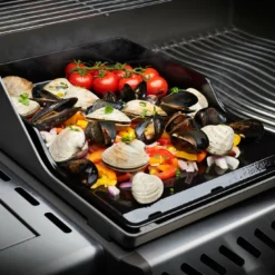 Napoleon Plancha 5 Napoleon Plancha -Grill Gear Pro Verkoop napoleon plancha 2