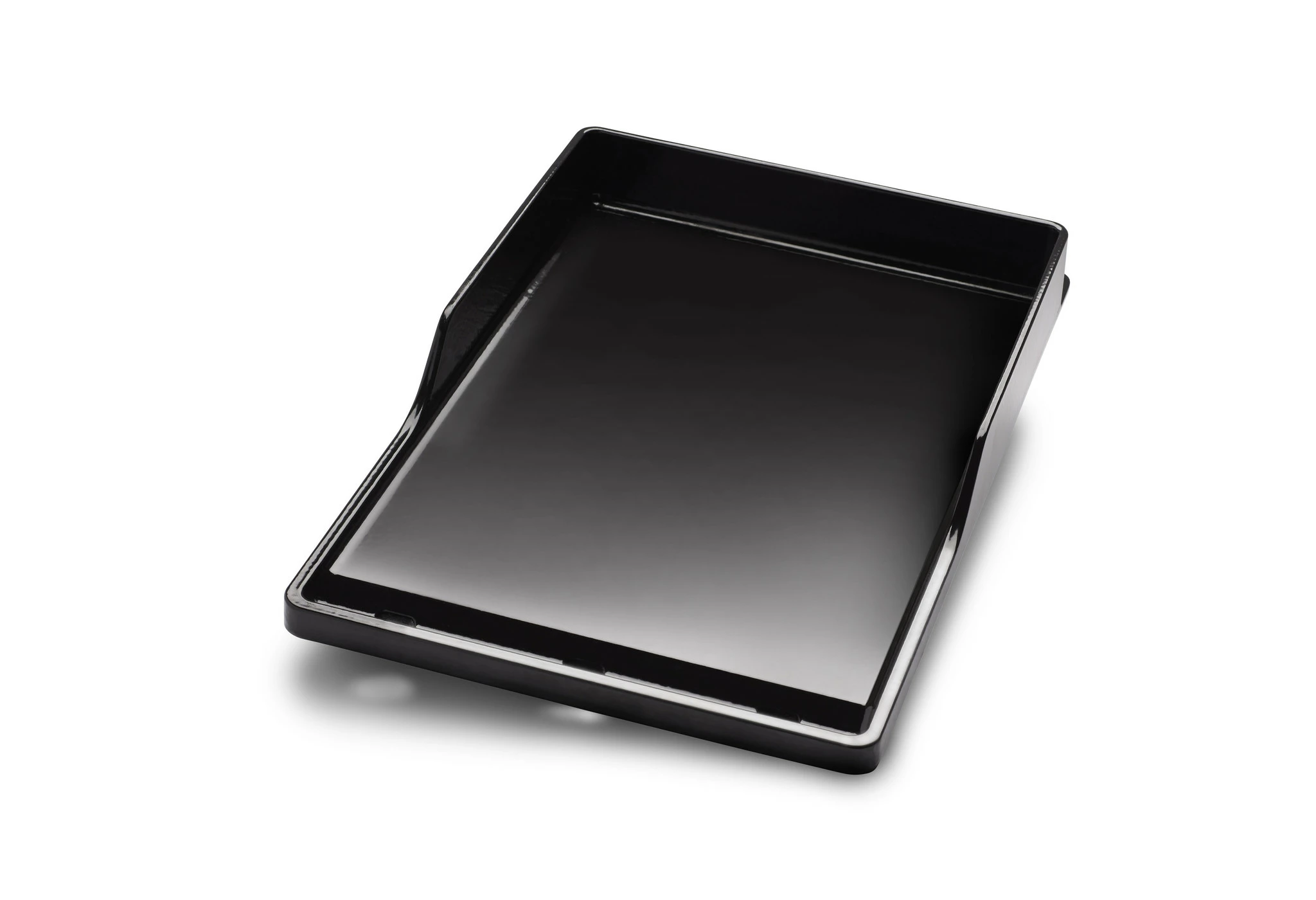 Napoleon Plancha 1 Napoleon Plancha