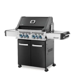 Napoleon Prestige 500-3 Gasbarbecue -Grill Gear Pro Verkoop napoleon prestige 500 3 gasbarbecue 2