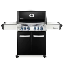Napoleon Prestige 500-3 Gasbarbecue -Grill Gear Pro Verkoop napoleon prestige 500 3 gasbarbecue 3